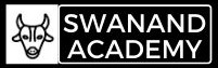Swanand Academy