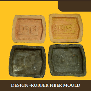 shubh labh mould.png