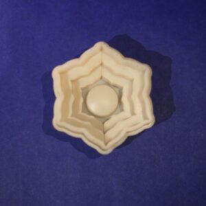 untitled design 11 scaled 1.jpg