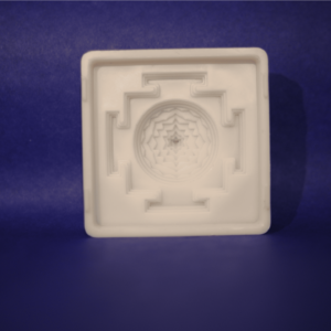 untitled design 13 1 scaled 1.png