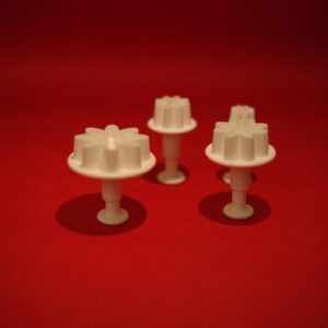 untitled design 24 scaled 1.jpg