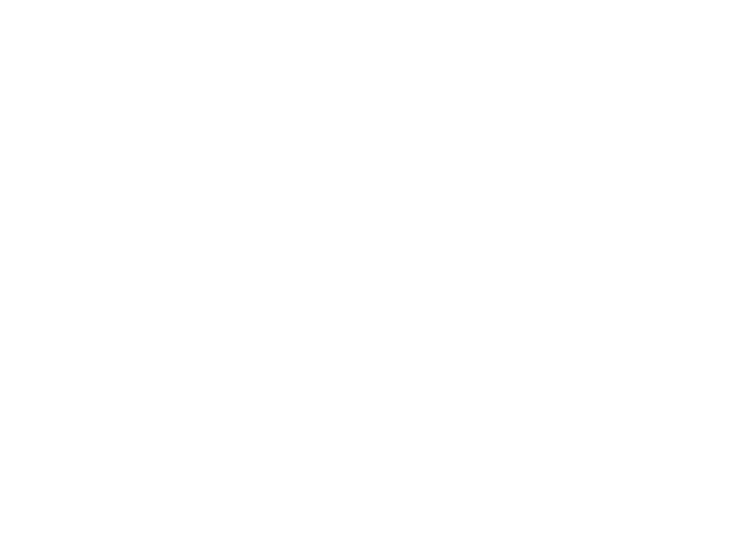 white logo swanand go vigyan