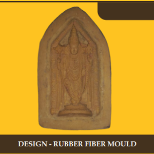 balaji.png