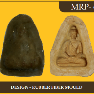 buddha.png
