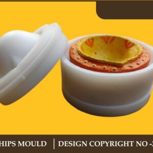 diya 1.jpg