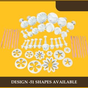 rakhi 1.jpg