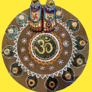 rangoli removebg preview.png